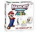 Super Mario Memory