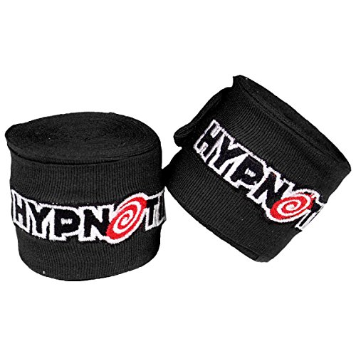 Hypnotik Nylon Mexican Style Handwraps 180