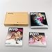 PiYo Kit - DVD Workout with Exercise Videos + Fitness Tools and Nutrition Guide