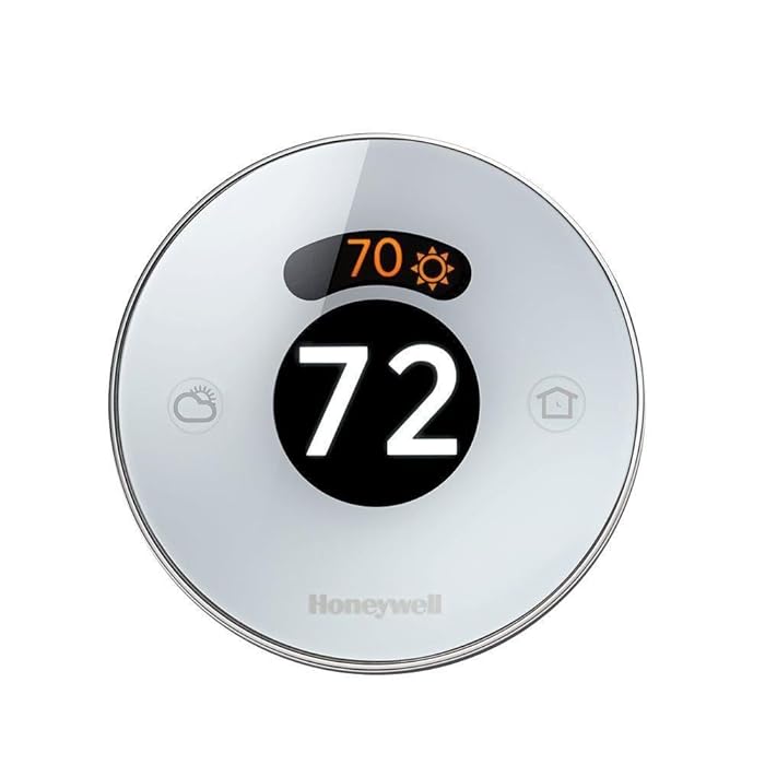 Top 10 Honeywell Thermostat Chronotherm Iii Wiring Diagram