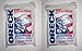Genuine Oreck Buster B Canister Models BB280 BB850AW and BB870AW (Pack of 24)