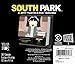 South Park Year-In-A-Box Calendar (2017)
