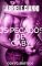 Livro Os Pecados de Gaby: As aventuras sexuais de uma garota muito curiosa