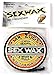 Sex Wax Air Freshener (Single, Coconut)