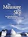 To Measure the Sky