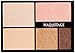 Shiseido Maquillage True Eye Shadow - # PK363 3.5g/0.12oz
