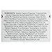 Body Lotion, Coconut & Papaya - 13oz