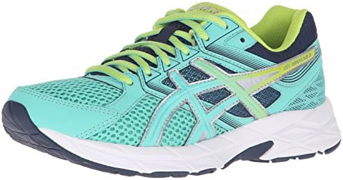 asics contend 3