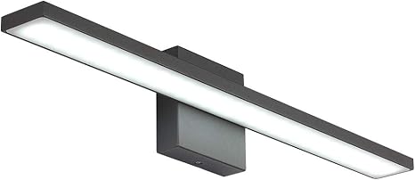 40 inch bathroom light fixture