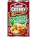 Campbell’s Chunky Healthy Request Chicken Noodle Soup, 18.6 Ounce Can