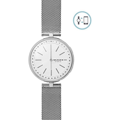 Skt1400 Hotsell, 56% OFF | www 