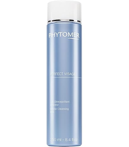 Amazon.com: Phytomer Structuriste Skin Firming Cream | Anti Aging