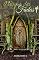 Livro O Bosque das Fadas