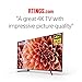 Sony XBR75X900F 75-Inch 4K Ultra HD Smart LED TV with Alexa Compatibilitythumb 2