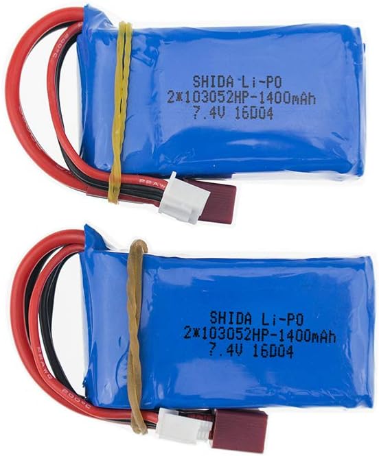 a959b battery