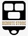 OEM Kia Sorento Flip Key Keyless Entry Remote Fob (FCC ID: OSLOKA-910T)