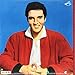 Elvis' Christmas Album (180 Gram Audiophile Vinyl/Limited Edition)