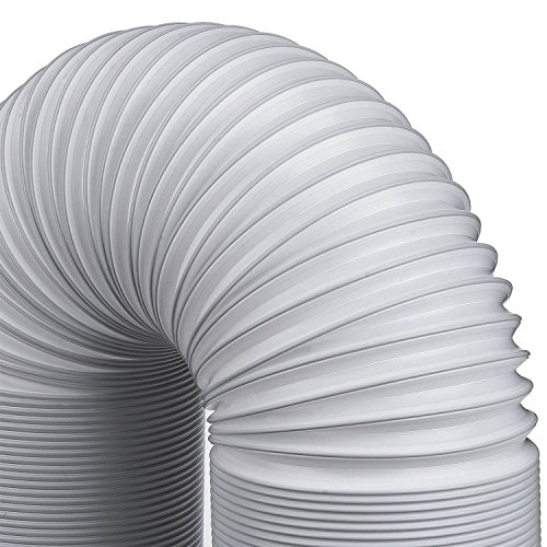 4 Hotop+Compatible+Portable+Conditioner+Diameter