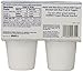 Gerber Yogurt Blends Snack, Sweet Potato Pear, 4 Count (Pack of 6)