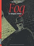 Image de Fog, tome 3 : Le mangeur d'âmes