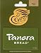 Panera Bread Gift Card $50