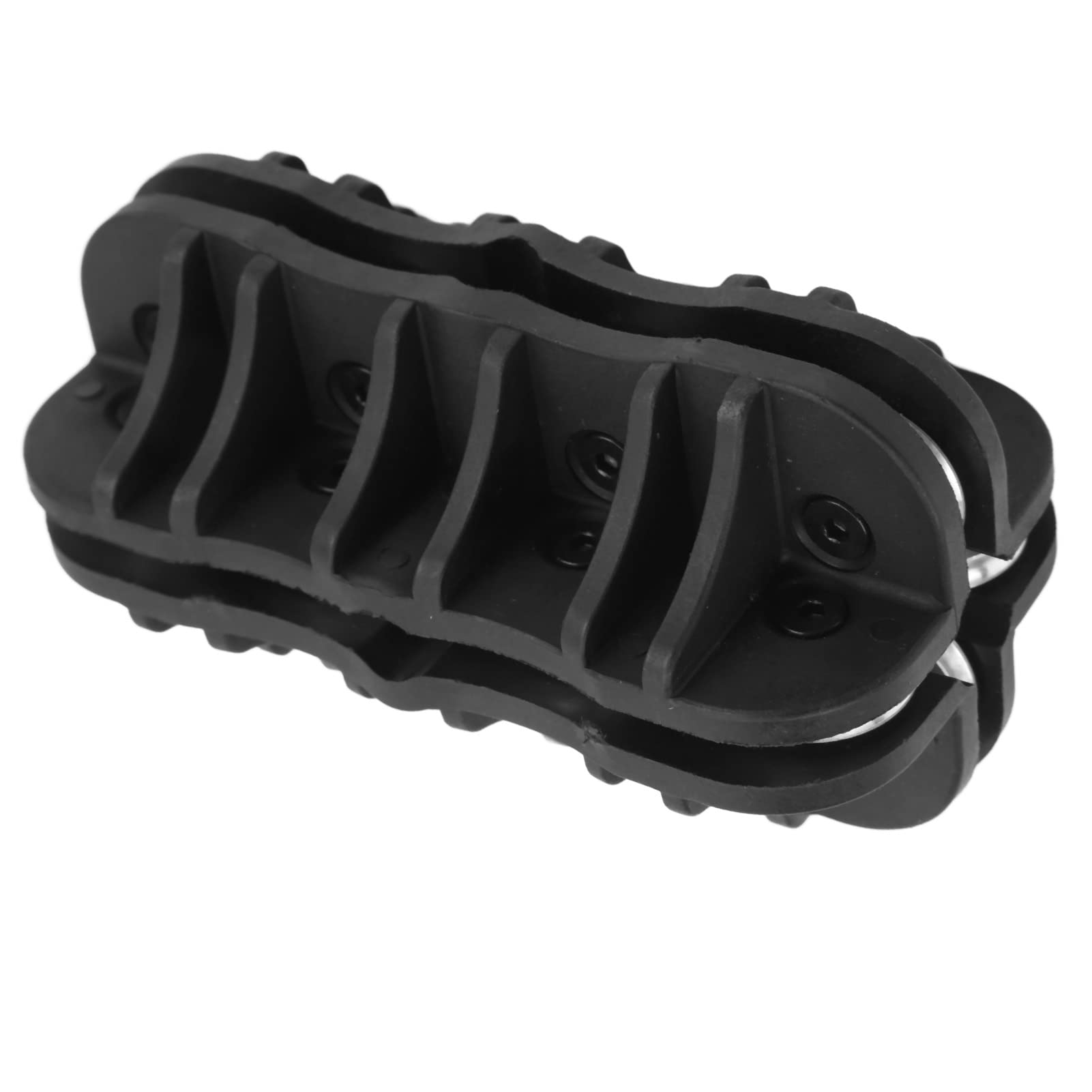 Handheld Tube Straightener, 1/4in Handheld Tube Straightener Pipe Straightening Tool Universal for Brake Fuel Line Metal Straightening Tool Brake Line Tubing