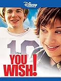 You Wish!