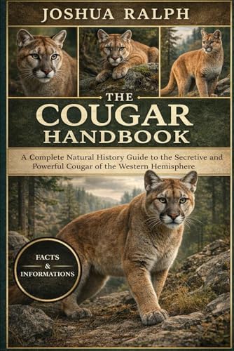 THE FIELD GUIDE TO BIGFOOT AND OTHER MYSTERY PRIMATES: Coleman