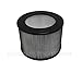 Honeywell 24000 Replacement HEPA Filter