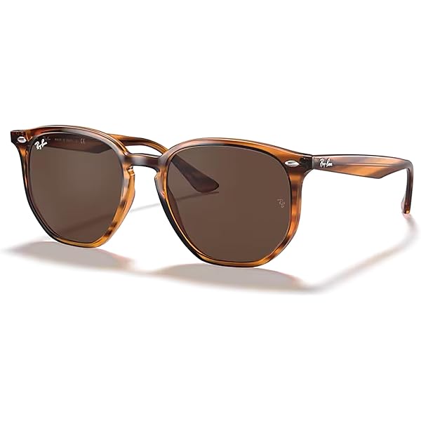 Amazon.com: Zeal Optics Isabelle | Plant-Based Polarized