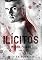 Livro ILÍCITOS 1: Insana paixão