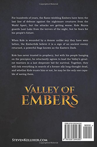 Watch Embers Online Free 2016