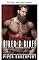 Livro Desafiando o blefe do motoqueiro (Dogs of Fire: Capítulo Savannah Livro 7)