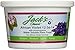 J R Peters Jacks Classic 12-36-14 Special Fertilizer, 8-Ounce, African Violet - 51208 primary