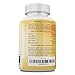 Feed My Pooch Advanced Glucosamine for Dogs with Chondroitin, MSM, Vitamins C & E, Omega 3 & 6 - Extra Strength Hip and Joint Health Supplements for Dogs - Made in USA.