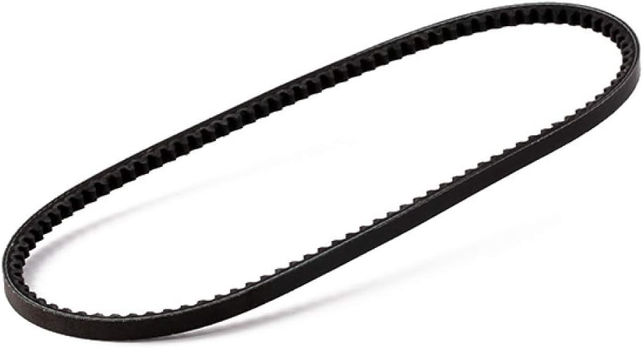 GATES V-Belt 6211MC, black - Image 5