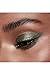 stila Vivid & Vibrant Eye Shadow Duo, Jade