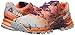 Reebok Women's All-Terrain Thrill Running Shoe