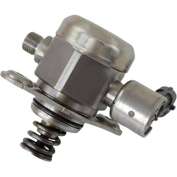Amazon.com: Fuel Pump Cover 9009078-01 900907801 Compatible With 