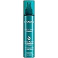 L'ANZA Neem Plant Detangling Hair Primer, Detangler Spray & Heat Protection Spray for Hair, Anti Frizz Hair Detangler, Leave In Conditioner Hair Spray for Strength & Shine, Luxury Hair Care