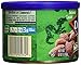Blue Diamond, Almonds, Bold Wasabi & Soy, 6 ounce Can (3 Pack)