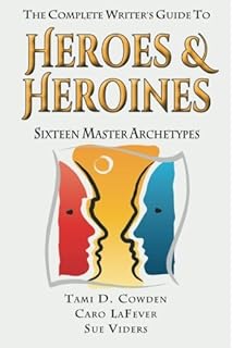 Billy mernit writing the romantic comedy pdf download