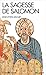 La Sagesse de Salomon by