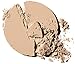 Glo Skin Beauty Moisturizing Tint SPF 30+ in Light | Tinted Face Moisturizer with Sunscreen | Dewy Finish
