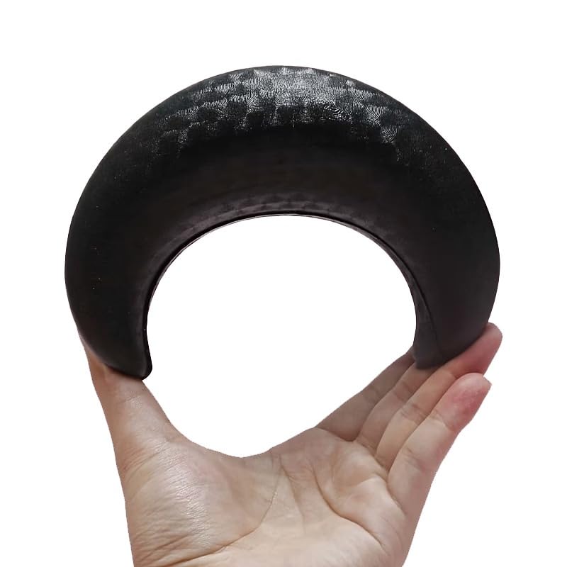 Silicone Neck Pillow Rest Salon Shampoo Bowl Gripper Hair Washing Sink Basin Tool Soft Rubber Neck Rest Pillow Shampoo Basin Backwash Sink Bowl Cushion