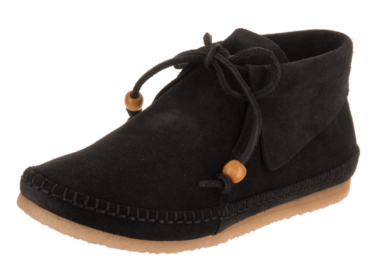 clarks tyler create