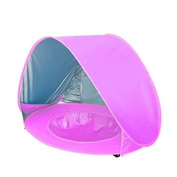 porte bebe lafuma pop up