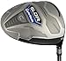 TaylorMade Golf SLDR C Series Driver LH