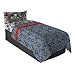 LEGO The Ninjago Movie 3-Piece Kids Twin Sheet Set