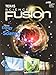 Science Fusion: Student Edition Grade 8 2015